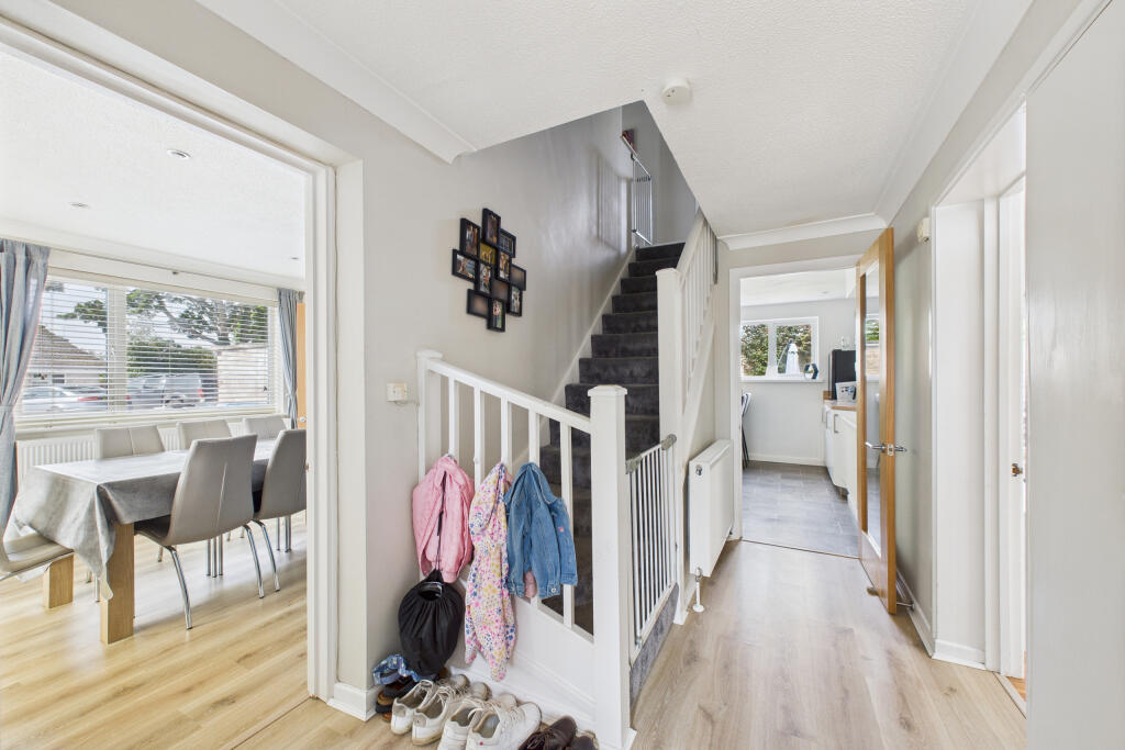 CAM05454G0-PR0038-STILL007