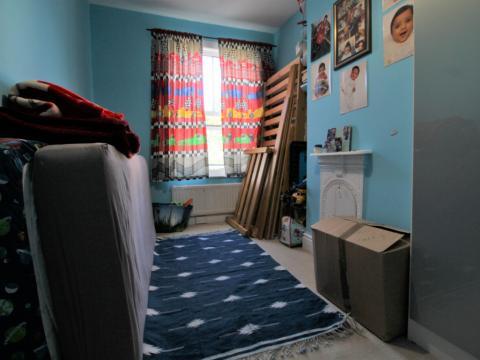 20516_room05image271