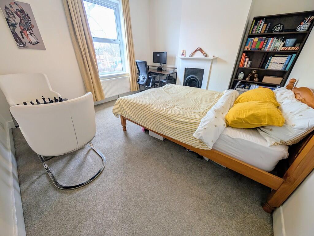 PXL_20250224_1211...