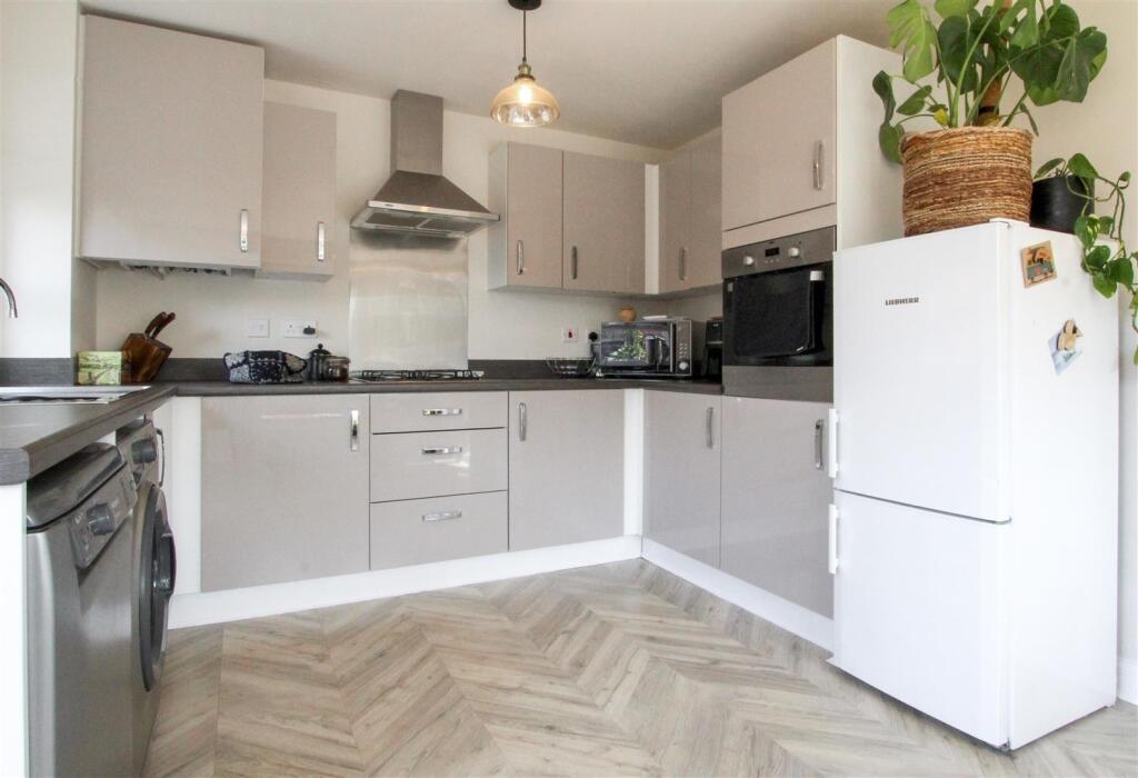 kitchen-2-8.jpg
