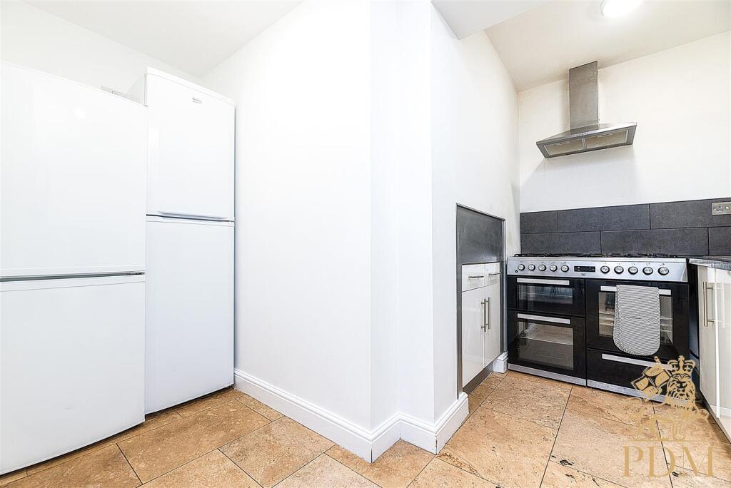 199 Derby Road (7 of 25).jpg