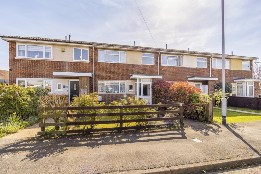 2 Drury Lane (Bicker)-1