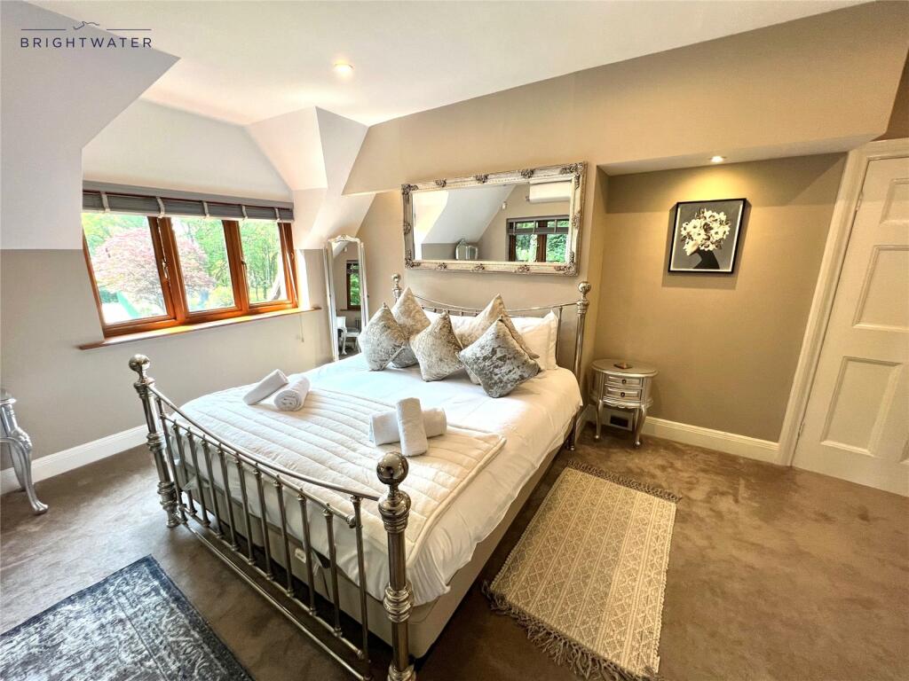 Master Bedroom 2