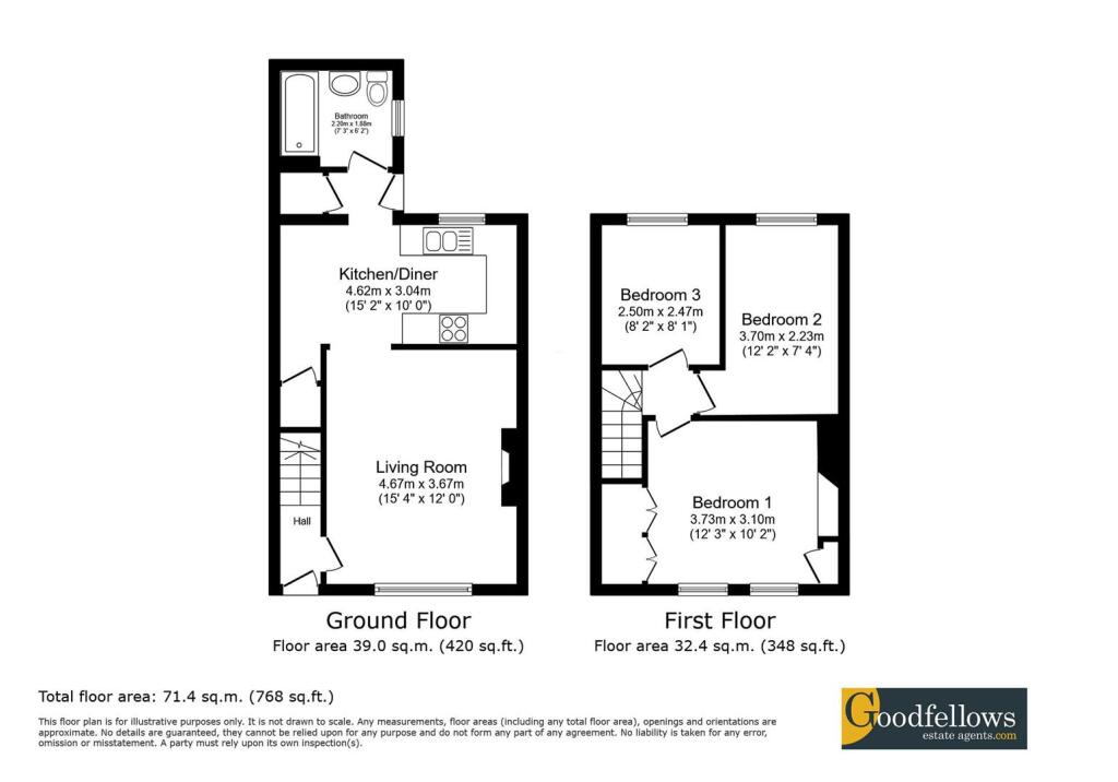 8Stoswalds-Floorplan.jpg