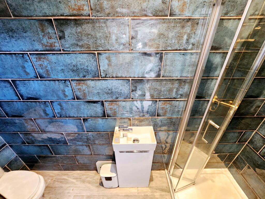 d3155bd2-3406-4a44-bffb-e2e777041271