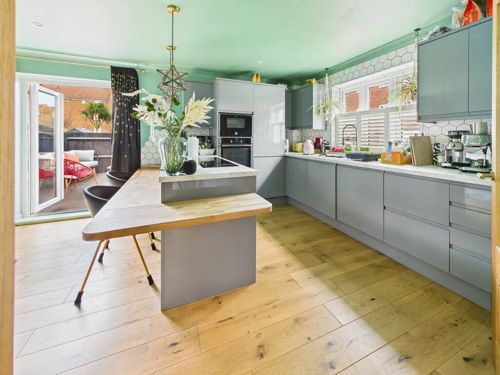 CAM03505G0-PR0391...