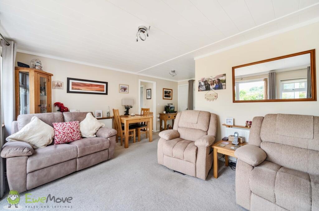 f88d9f7b-0137-4c4d-a0a5-baaecc7aa854