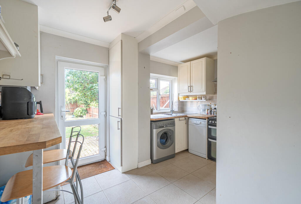 1346178-1-68b1887...