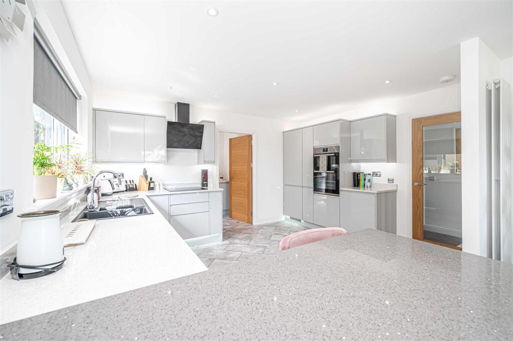 untitled (9 of 1).JPG