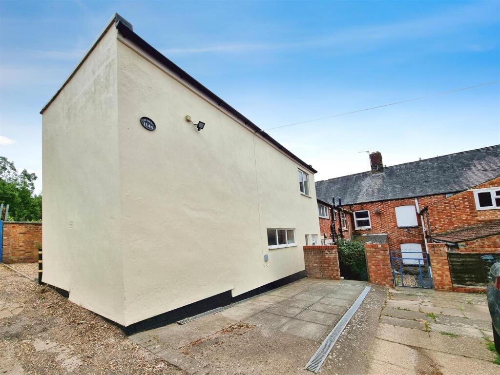 primechoiceproperties.co.uk-The-Mews-Rushden-Fr.jp