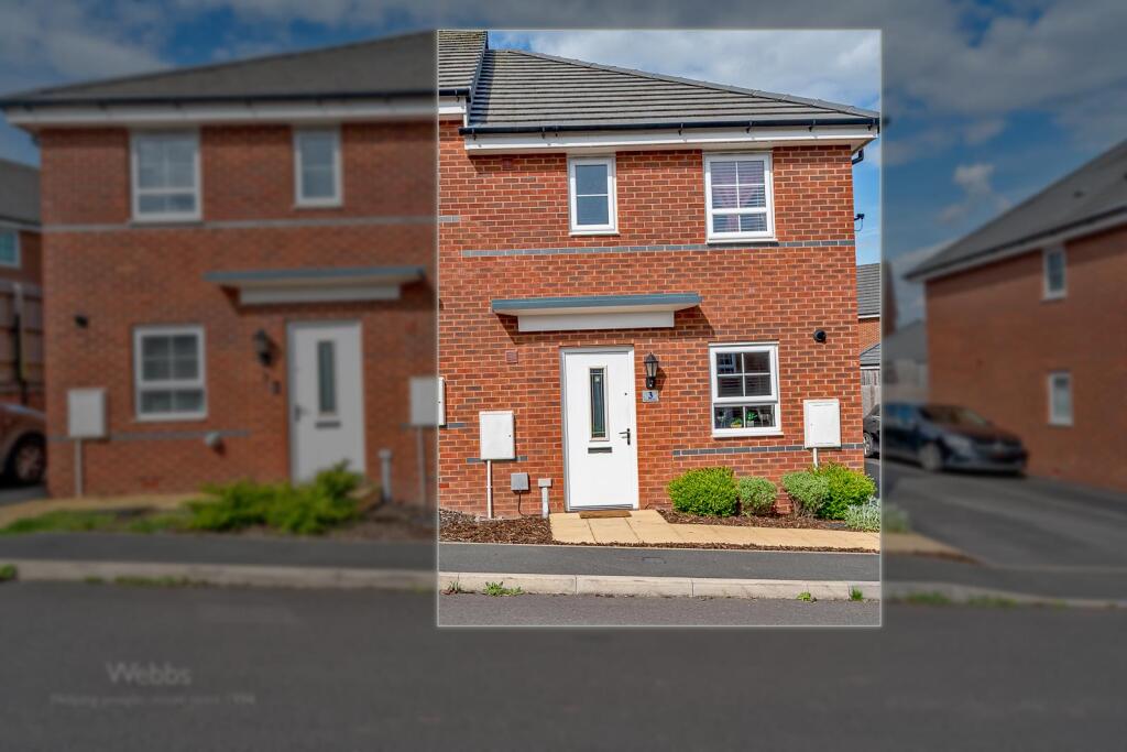 © Webbs Estate Agents © (33 of 34) copy.jpg