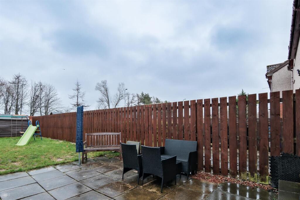 026-16 Rowan Court, Wishaw, ML2 0AF.jpg