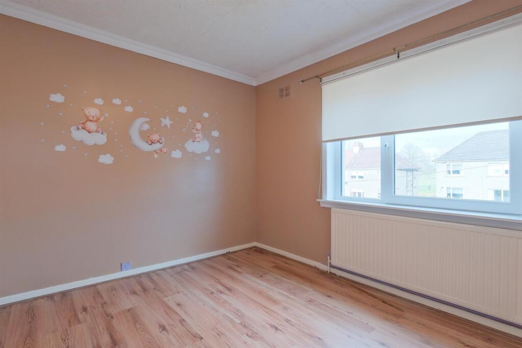 024-62 Dimsdale Crescent Wishaw, ML2 8DS.jpg