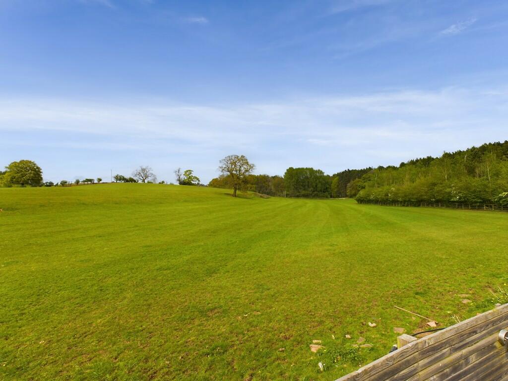 13-Rear_View-B