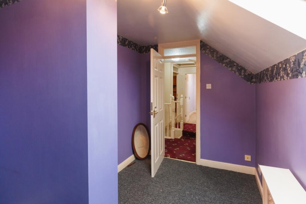 Dundas EweMove Saltburn 7