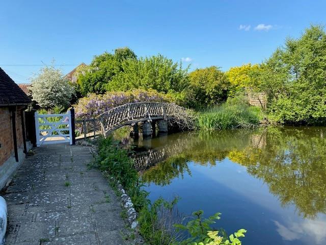 butchers pond and path.jpg