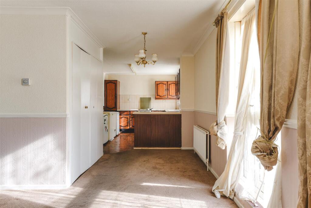 16 John Cartwright House-16.jpg