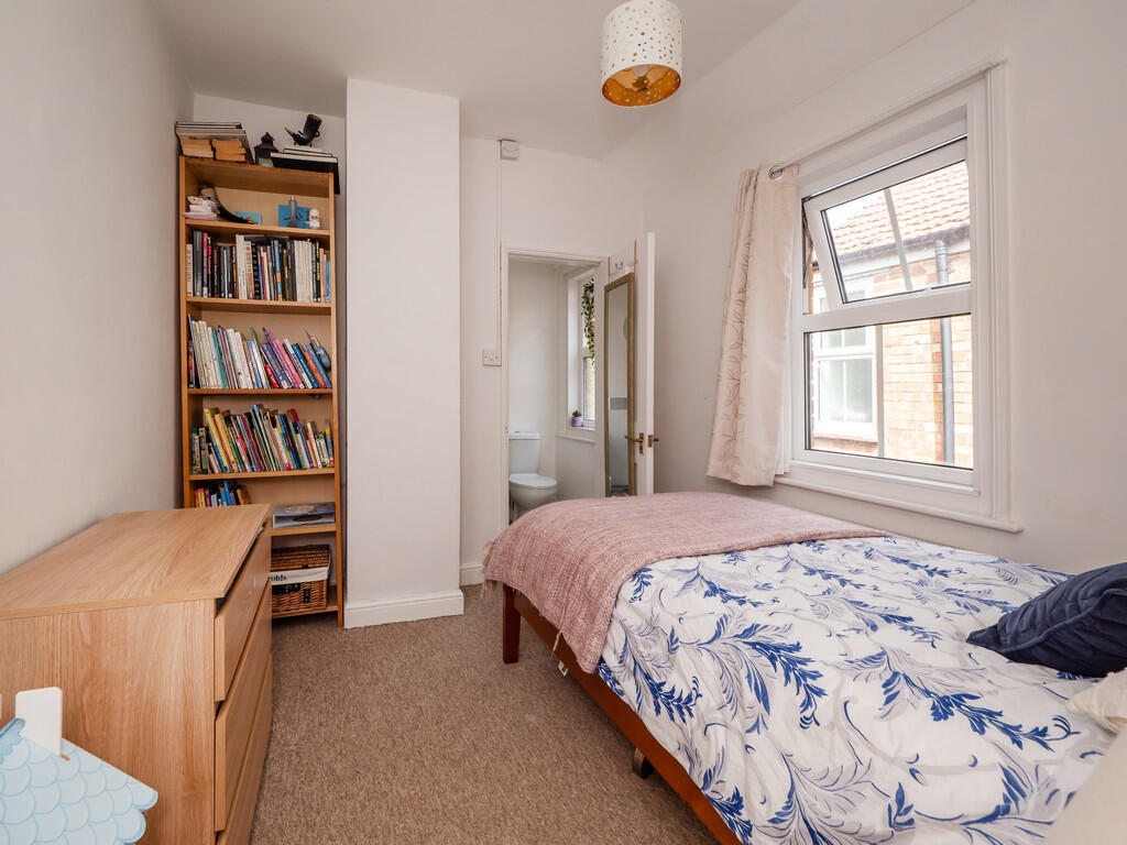 13QueensRd-31