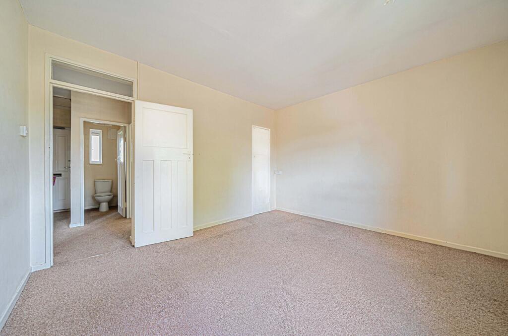 21-681de6f28e245-...