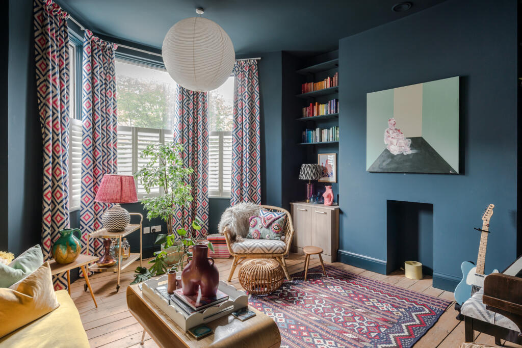 218639 - 21 Ickburgh Road-66.jpg