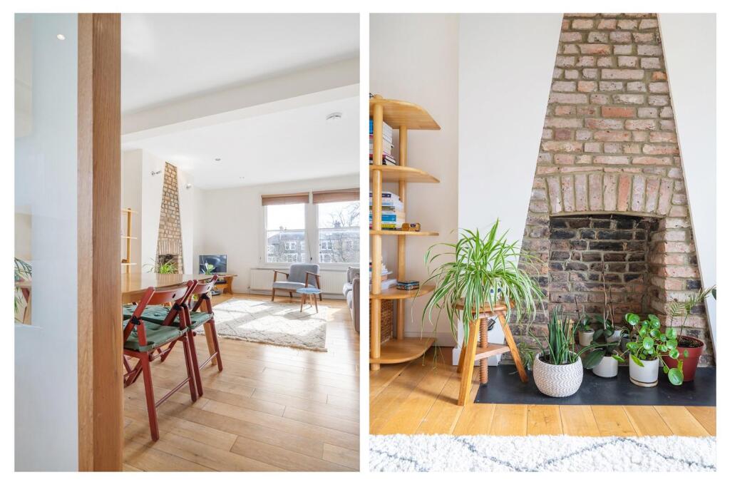 Reception detail.jpg