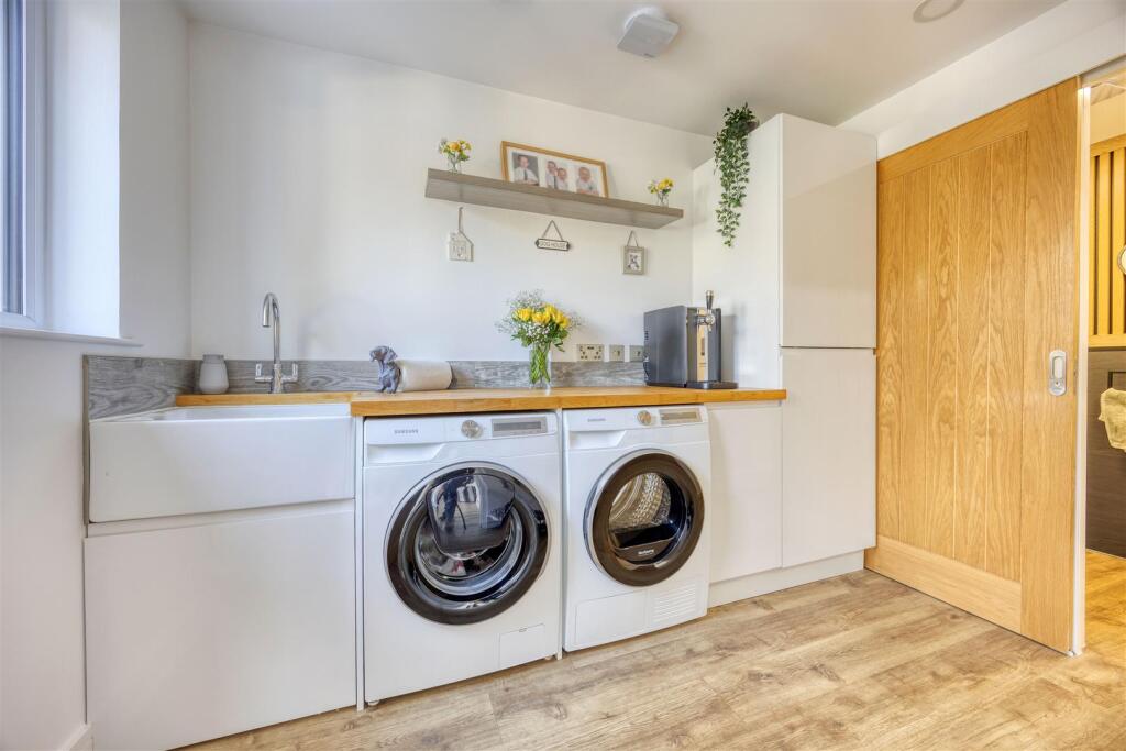 25_HEATHER_DRIVE_LENZIE_019.JPEG