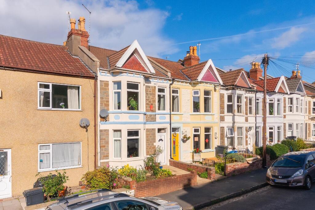 1B1R3BN - External C.jpg