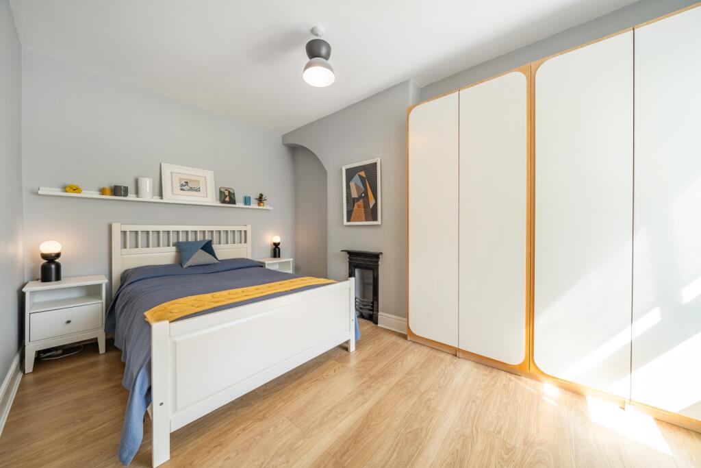 1312950-16-68543c196243d