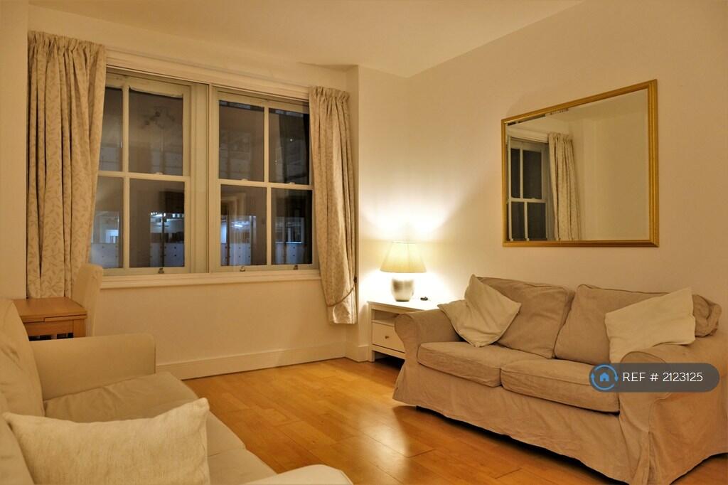 Sittingroom