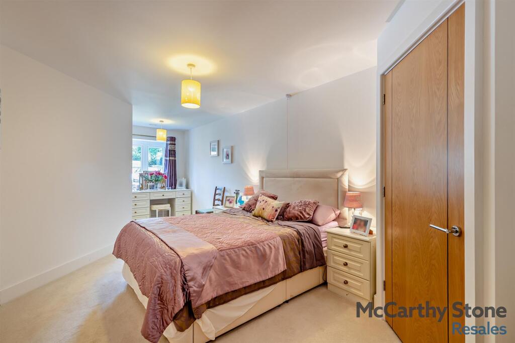 8654479-interior11-800.jpg