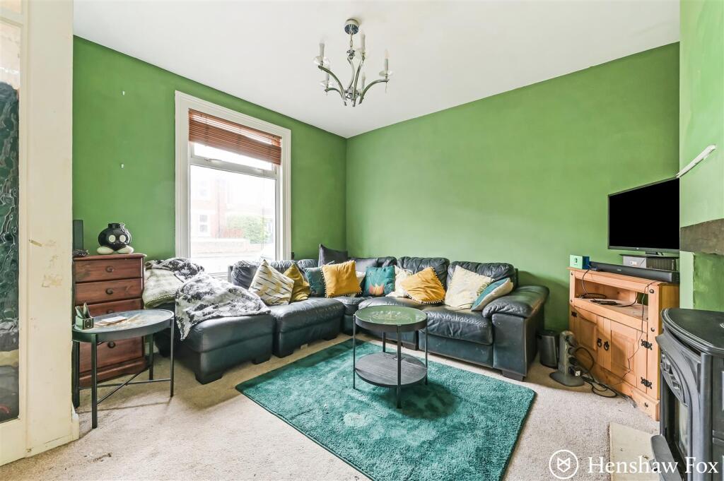 sketch_Ph2_6004158 - Copy.jpg