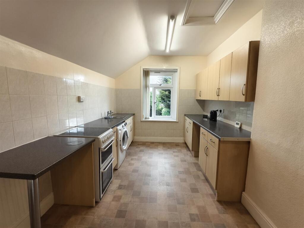 Kitchen .jpg