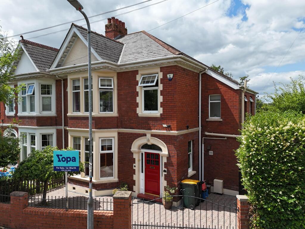 20250626_155429000_iOS