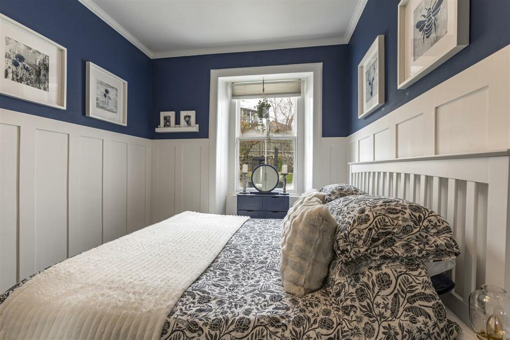 111 Galashiels Road Stow 08.JPG