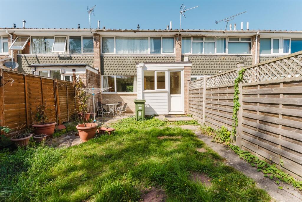 8 Rectory Drive, Yatton, BS49 4HF 53.jpg