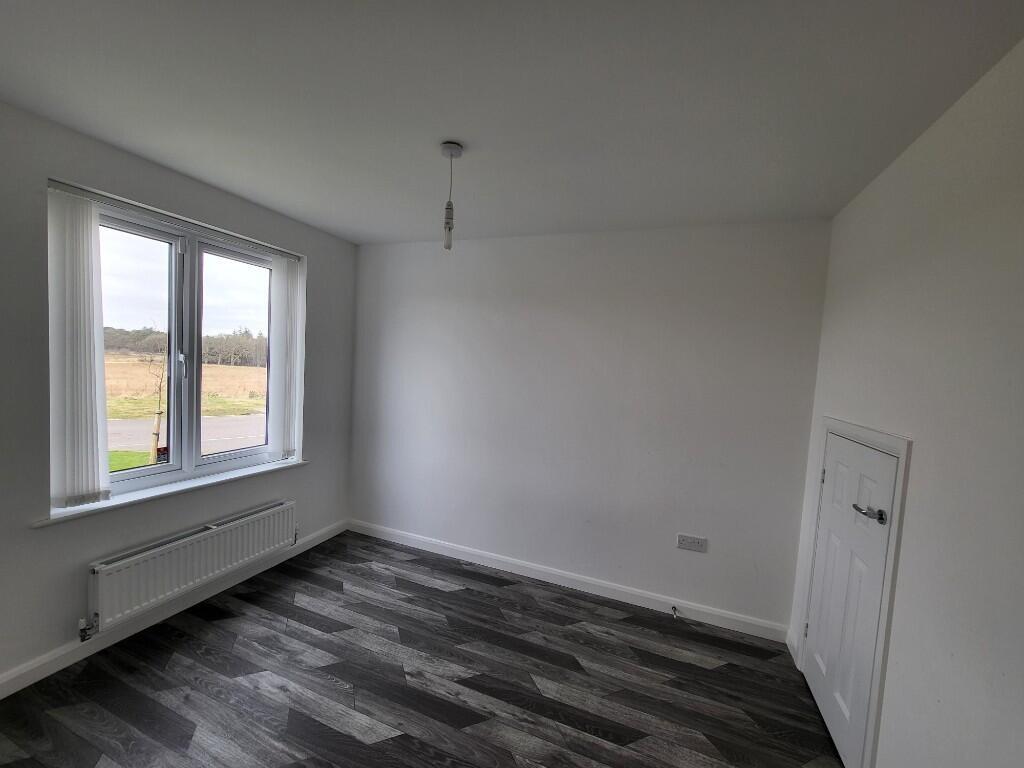 DINING ROOM/STUDY