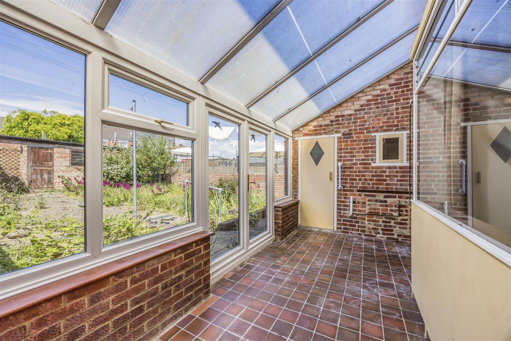 165 Tangier Road, Baffins-PorticoMarketing-SoldBy-