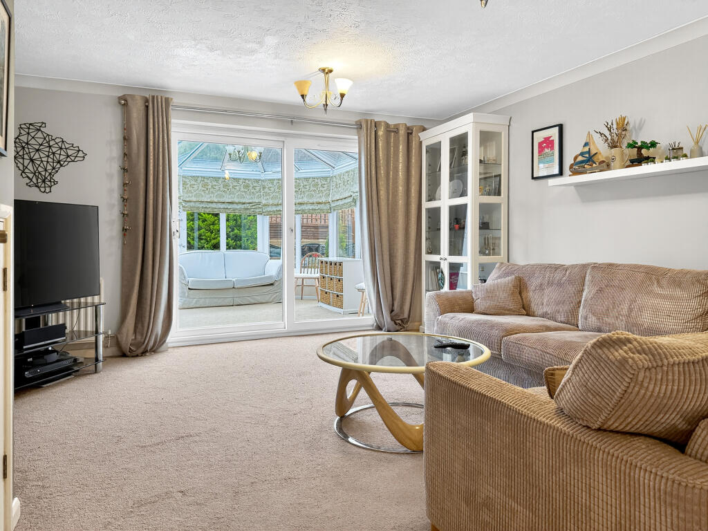 Photo 03-11-2025, 15 19 17