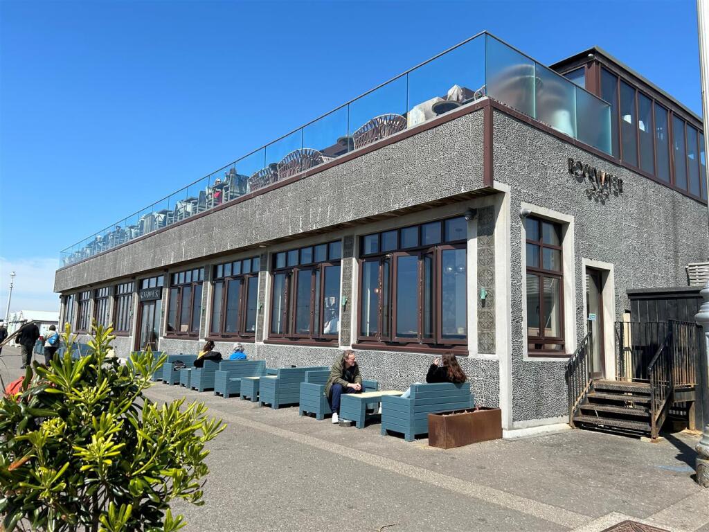 Norman Road 11a Rockwater.jpg