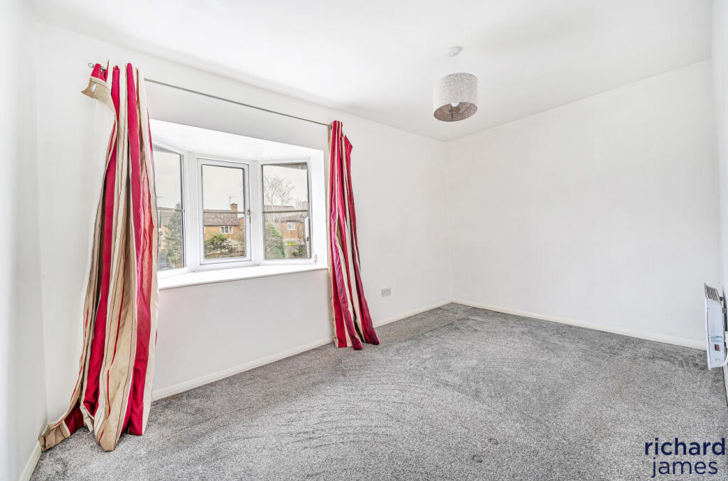 28b0cc9d95854203aa2c523a0768576a