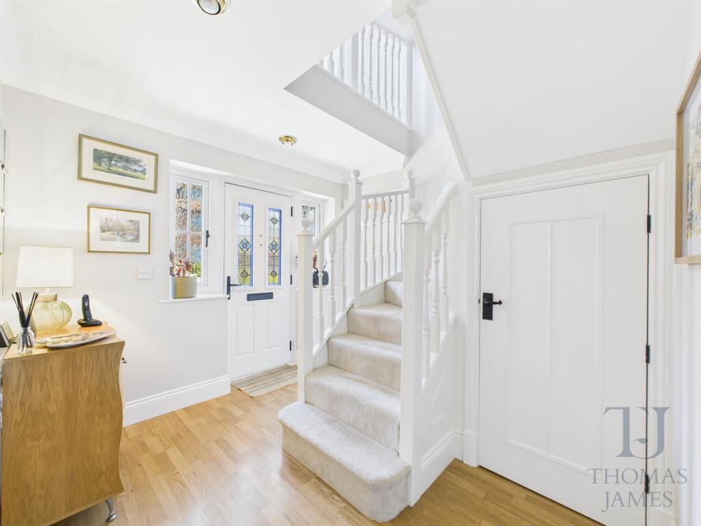 CAM03997G0-PR0061https://login.vebraalto.com/#-STI