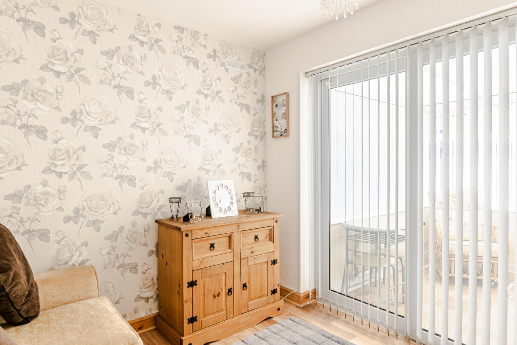 bedroom2a