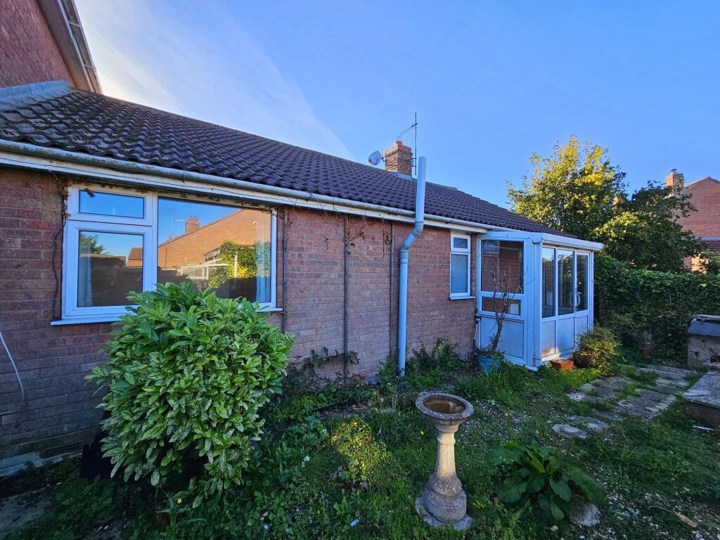 55e78781-6b4a-4253-9fec-f6c980c60d92