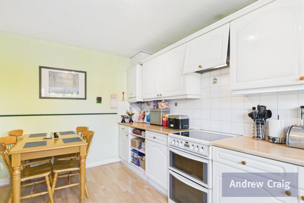 Kitchen Breakfast Ro