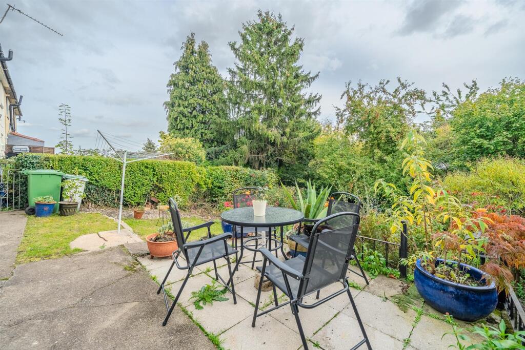 33 Hawthorn Road-20.jpg