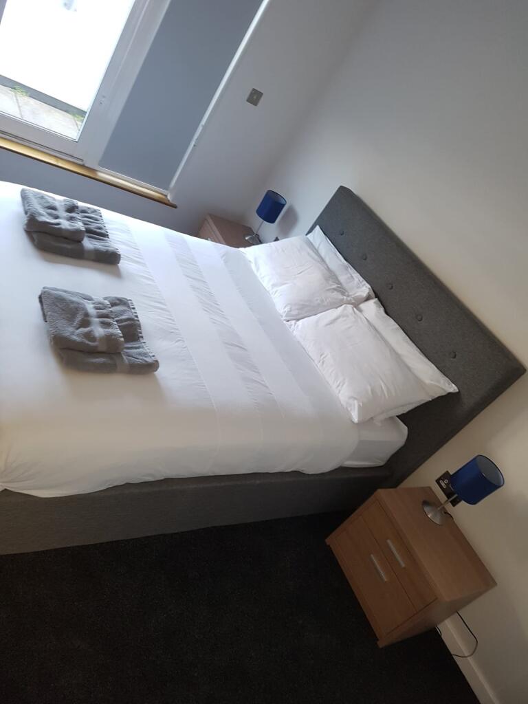 WhatsApp Image 2021-12-13 at 14.08.01 (4)