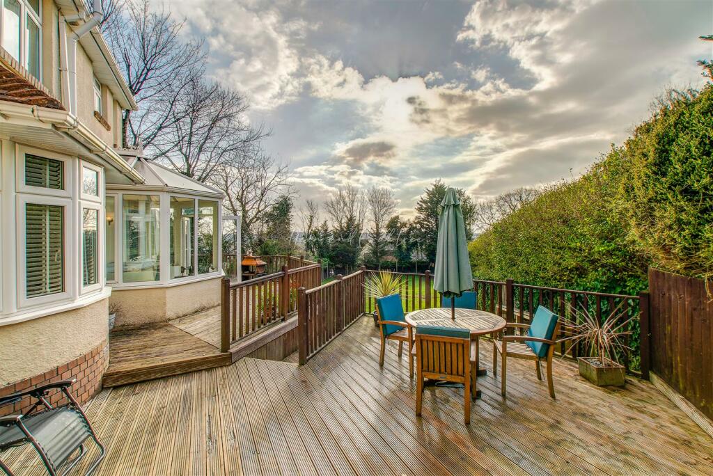 Holybush Road, Cyncoed, HernCrabtree (12).jpg