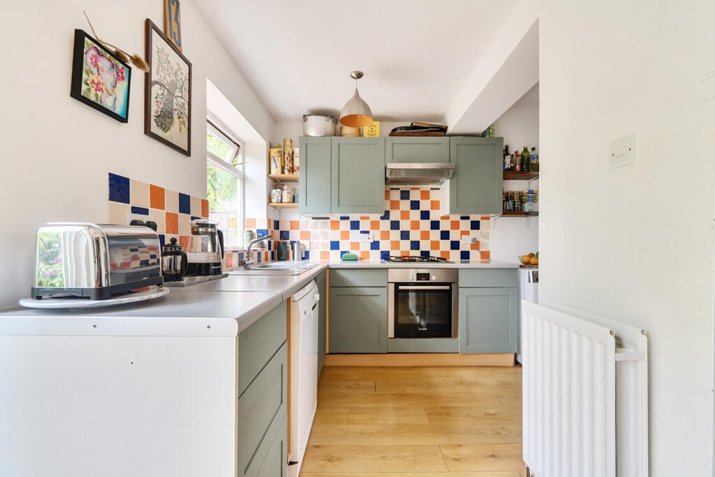 1324423-20-6874f0...