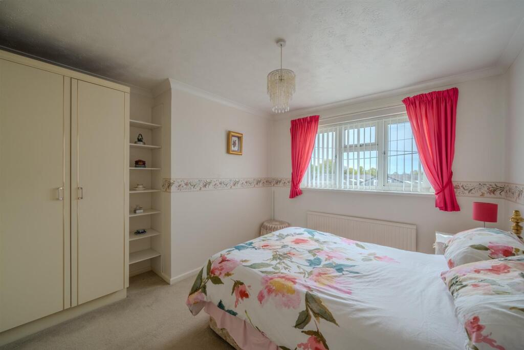 44 Woodland Road-1.jpg