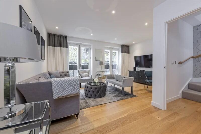 6_danvers_ave_rec...